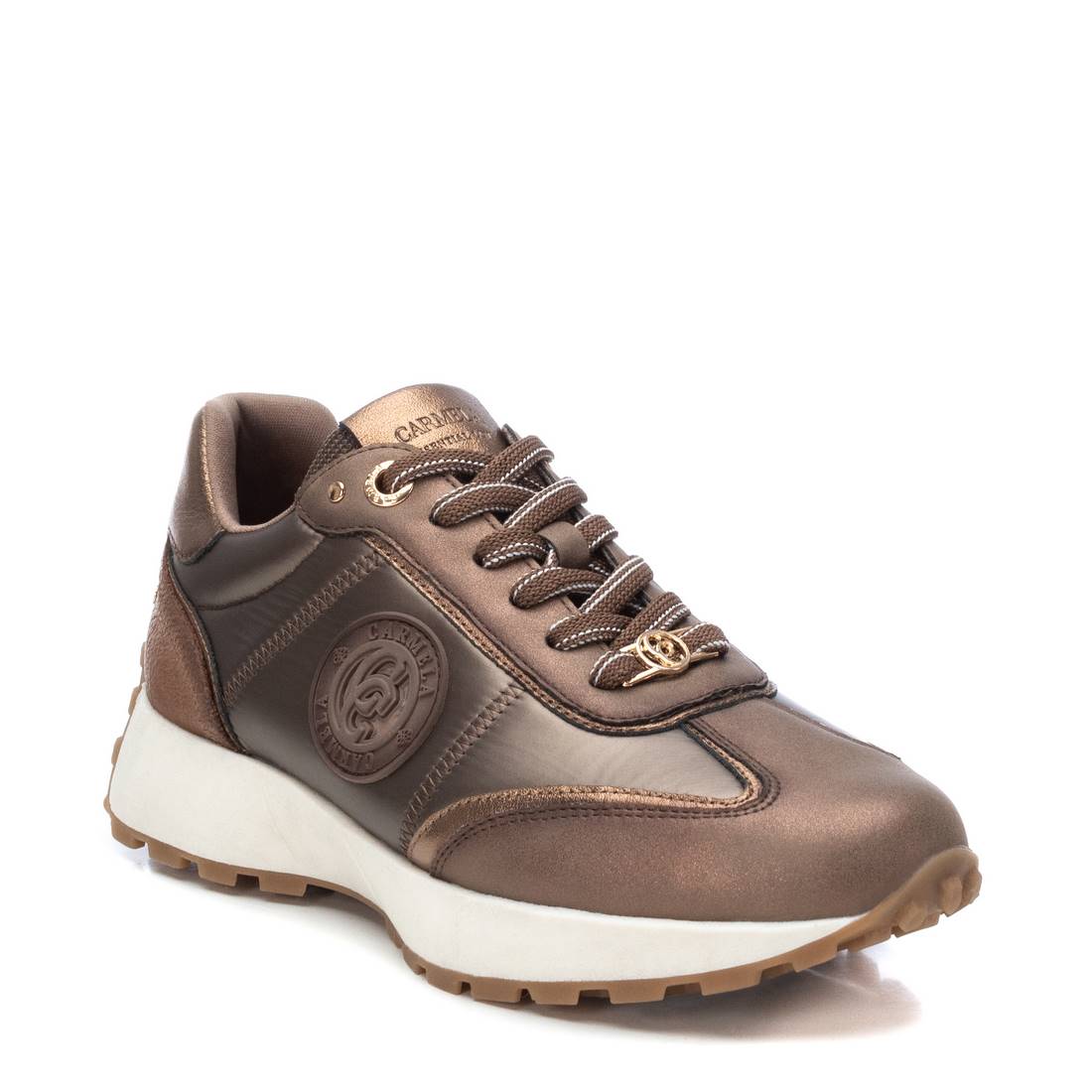 Carmela ZAPATILLA DE MUJER CARMELA 16181702