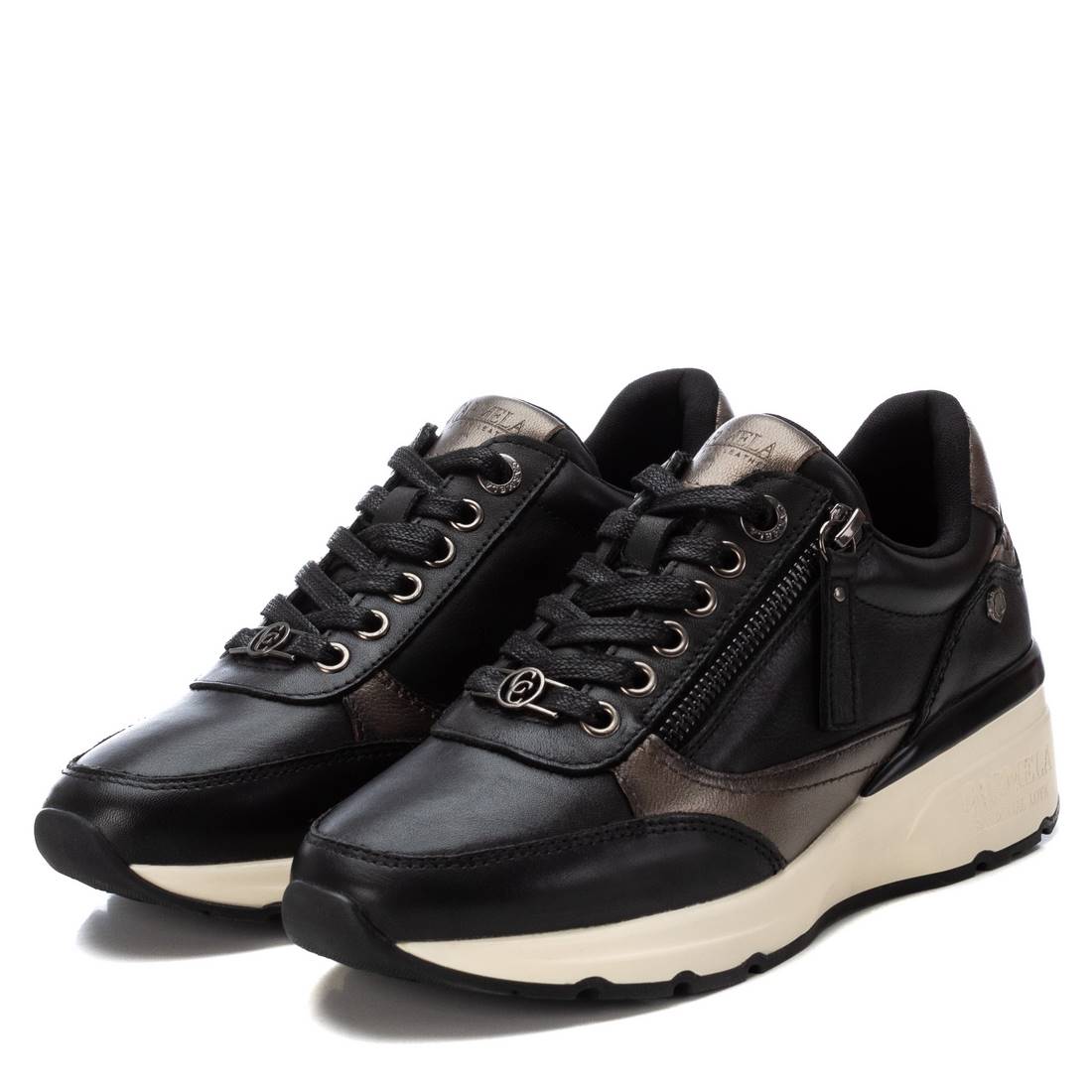 Carmela ZAPATILLA DE MUJER CARMELA 16182501