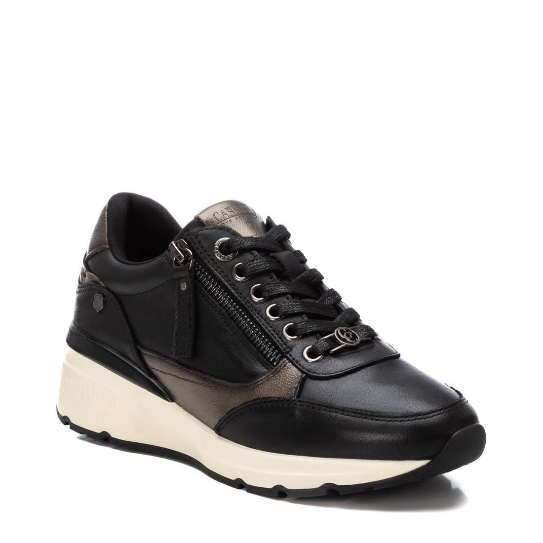 Carmela ZAPATILLA DE MUJER CARMELA 16182501