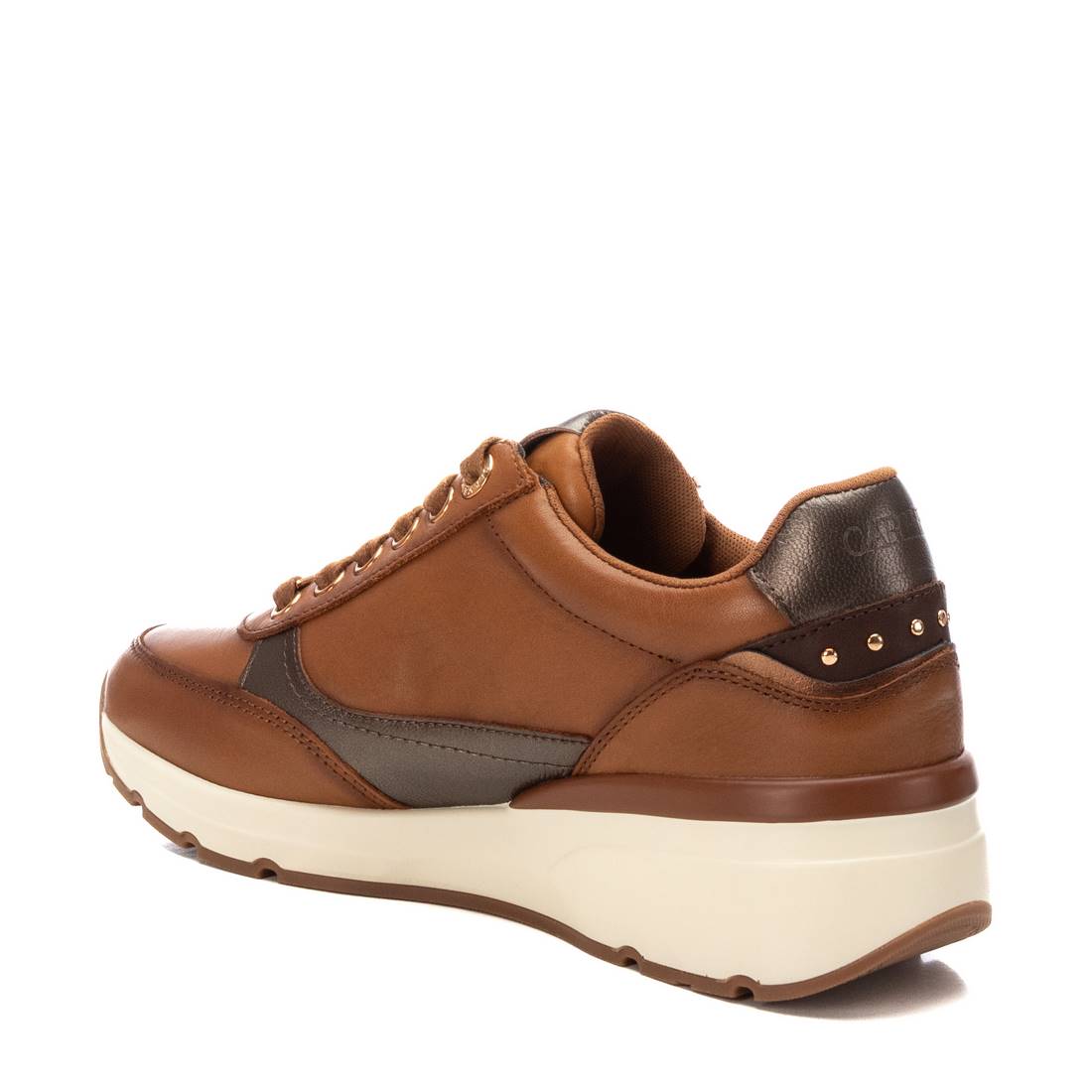 Carmela ZAPATILLA DE MUJER CARMELA 16182502