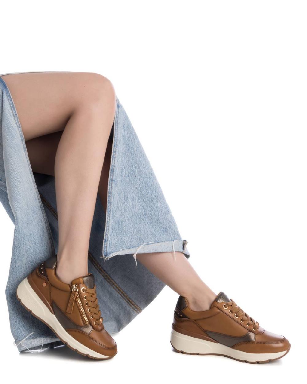 Carmela ZAPATILLA DE MUJER CARMELA 16182502