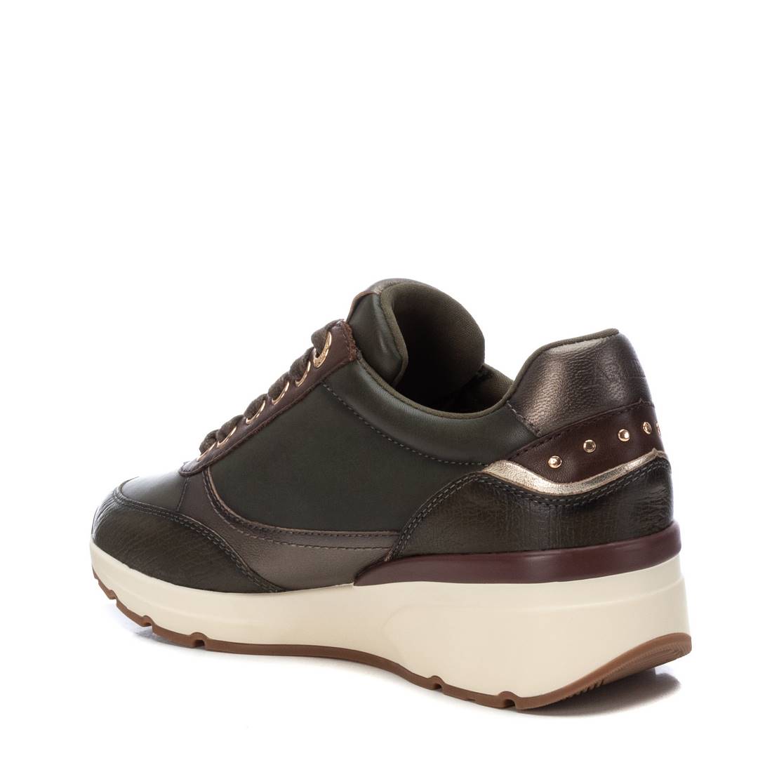 Carmela ZAPATILLA DE MUJER CARMELA 16182503