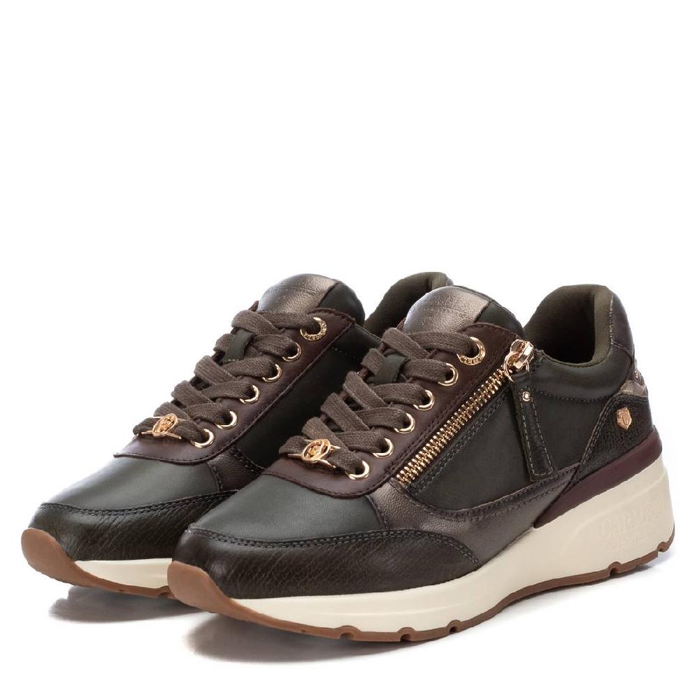 Carmela ZAPATILLA DE MUJER CARMELA 16182503