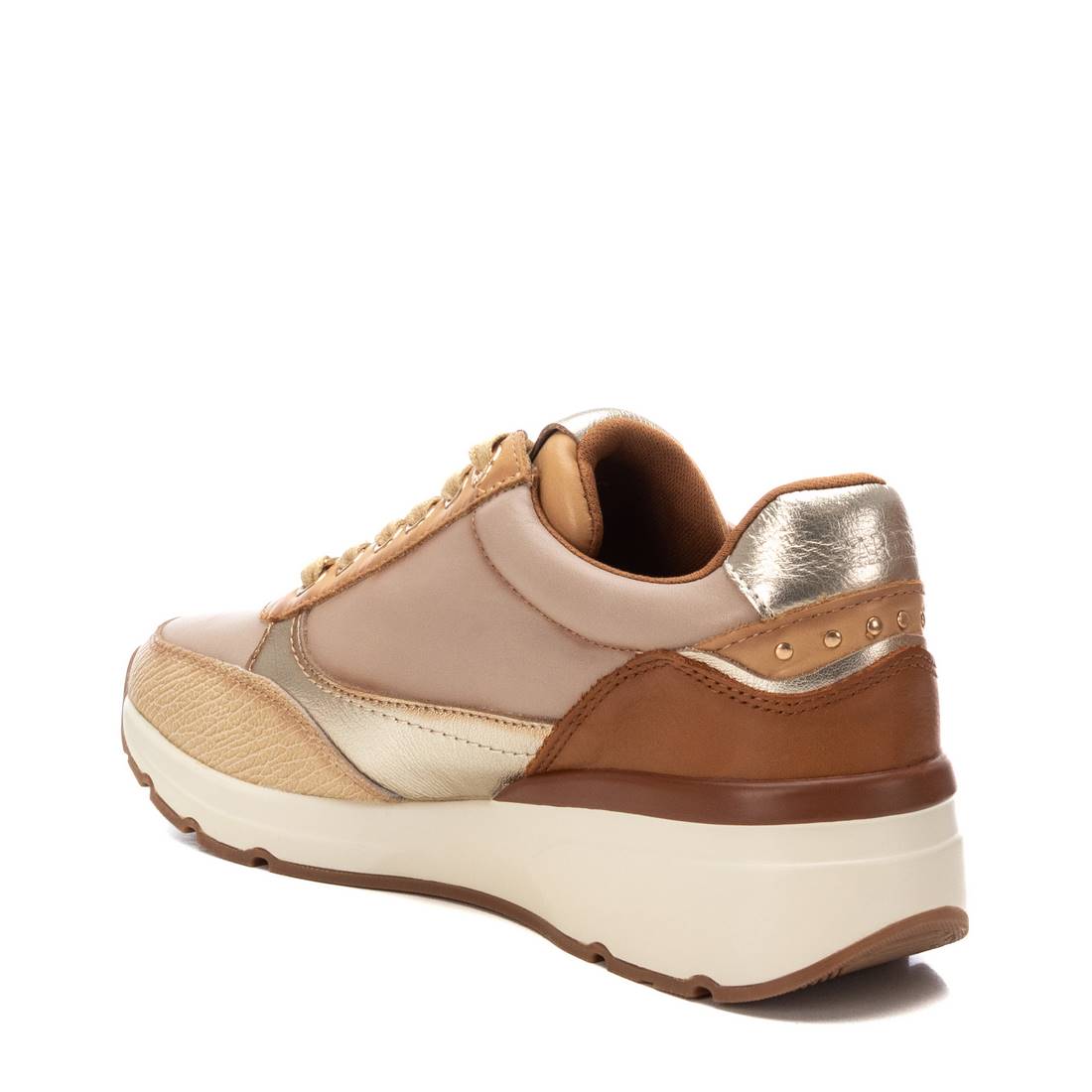 Carmela ZAPATILLA DE MUJER CARMELA 16182506