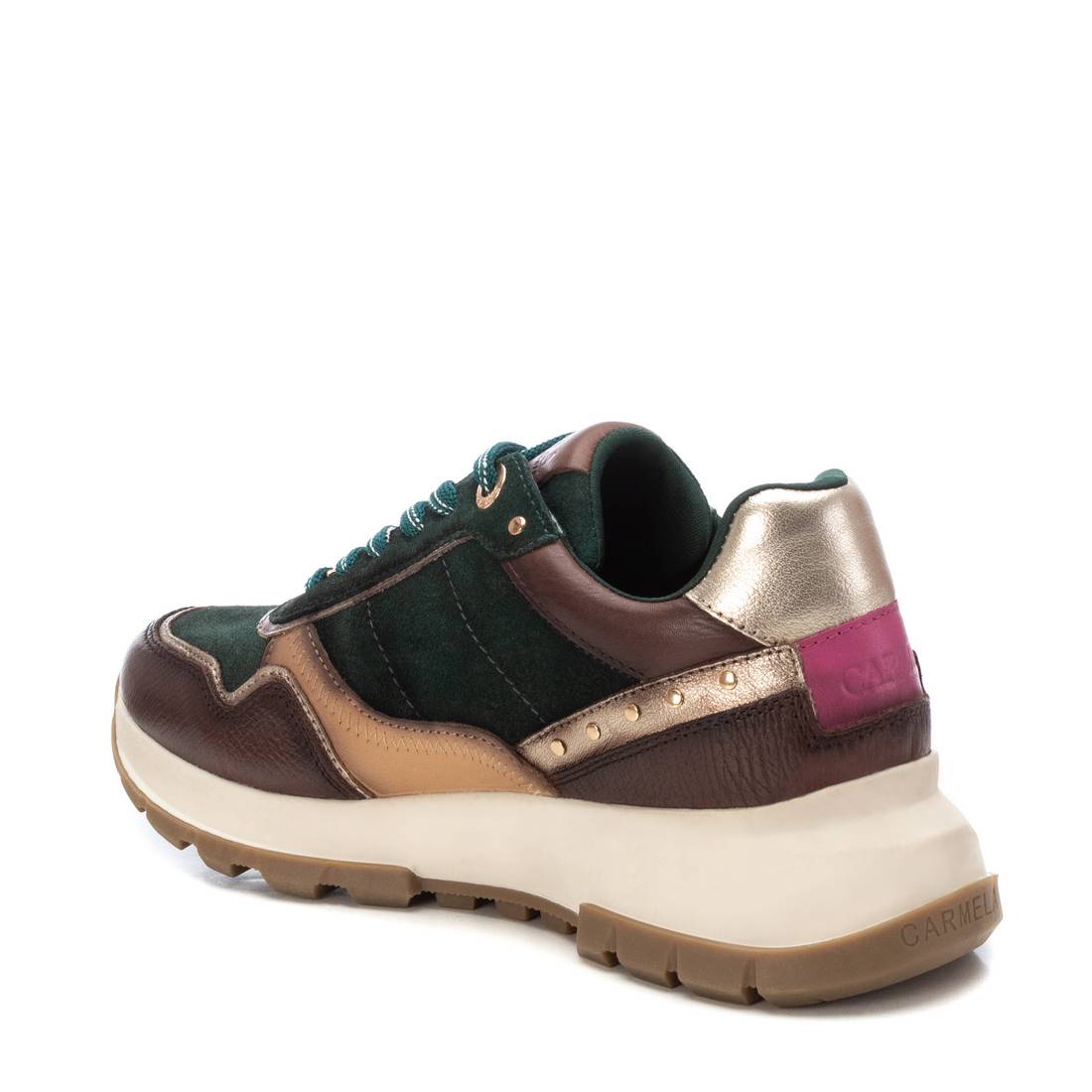 Carmela ZAPATILLA DE MUJER CARMELA 16182703