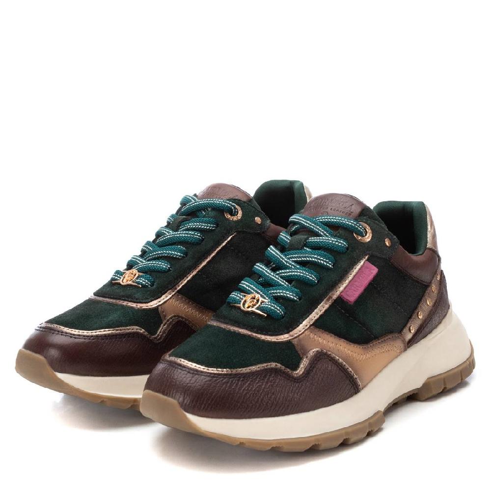 Carmela ZAPATILLA DE MUJER CARMELA 16182703