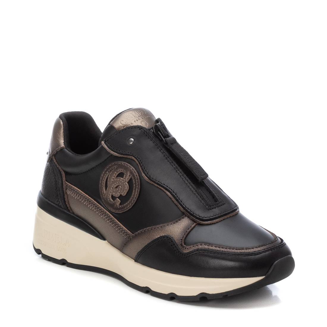 Carmela ZAPATILLA DE MUJER CARMELA 16183001