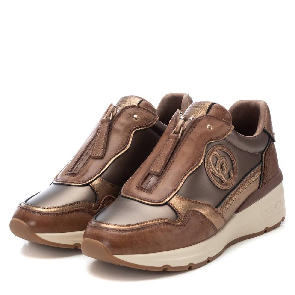 Carmela ZAPATILLA DE MUJER CARMELA 16183004