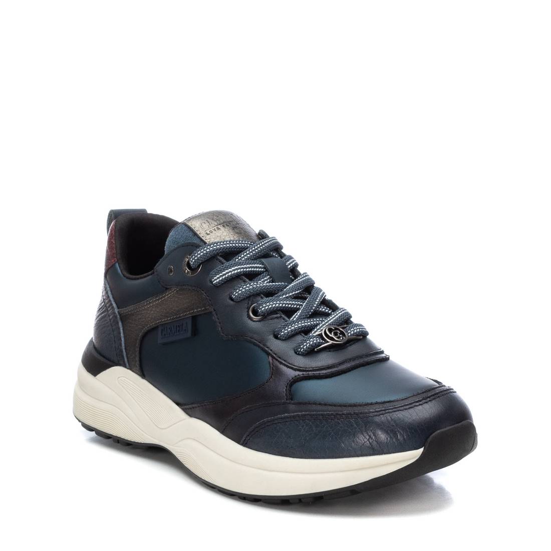 Carmela ZAPATILLA DE MUJER CARMELA 16183901