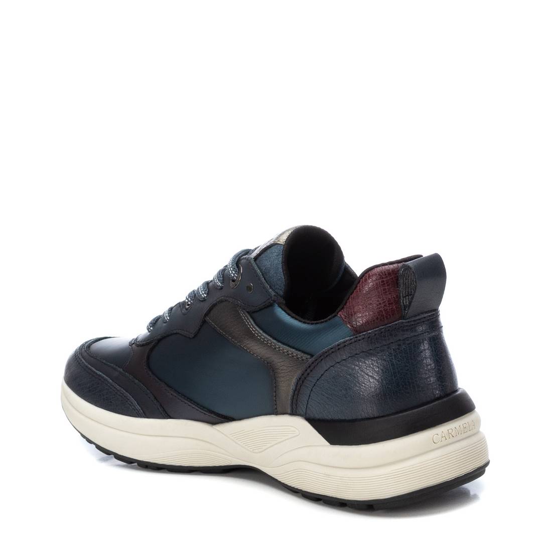 Carmela ZAPATILLA DE MUJER CARMELA 16183901