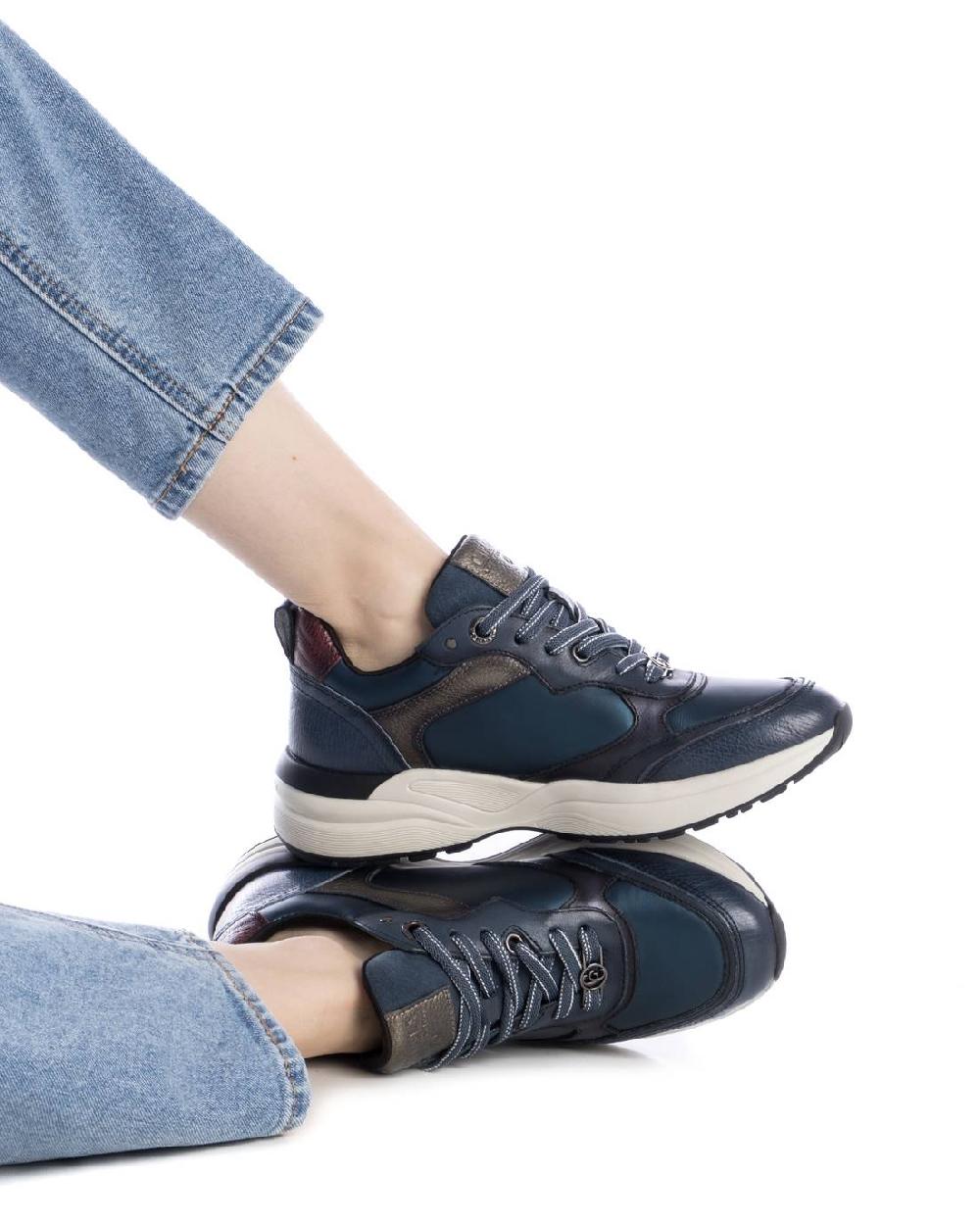 Carmela ZAPATILLA DE MUJER CARMELA 16183901