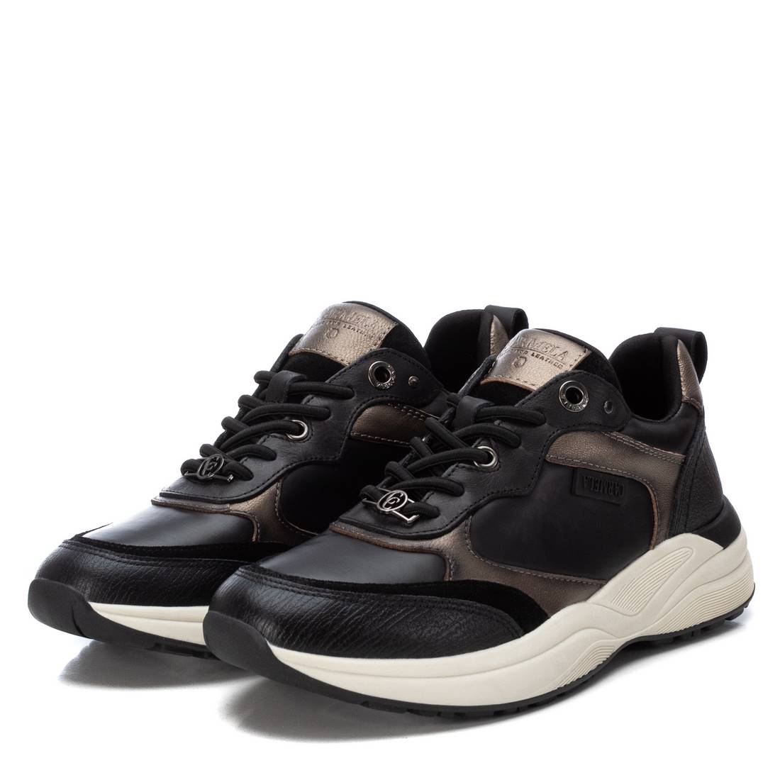 Carmela ZAPATILLA DE MUJER CARMELA 16183902