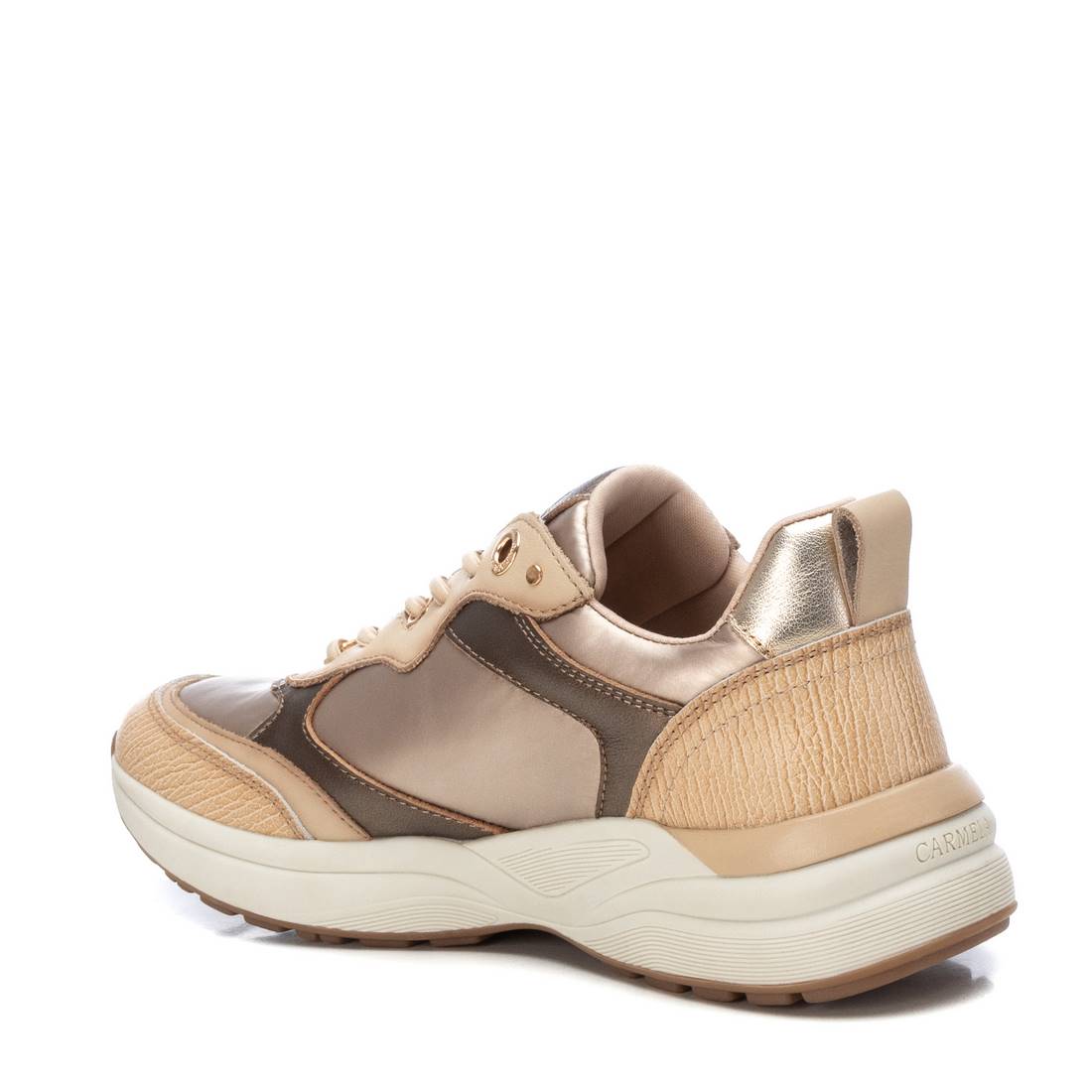 Carmela ZAPATILLA DE MUJER CARMELA 16183903