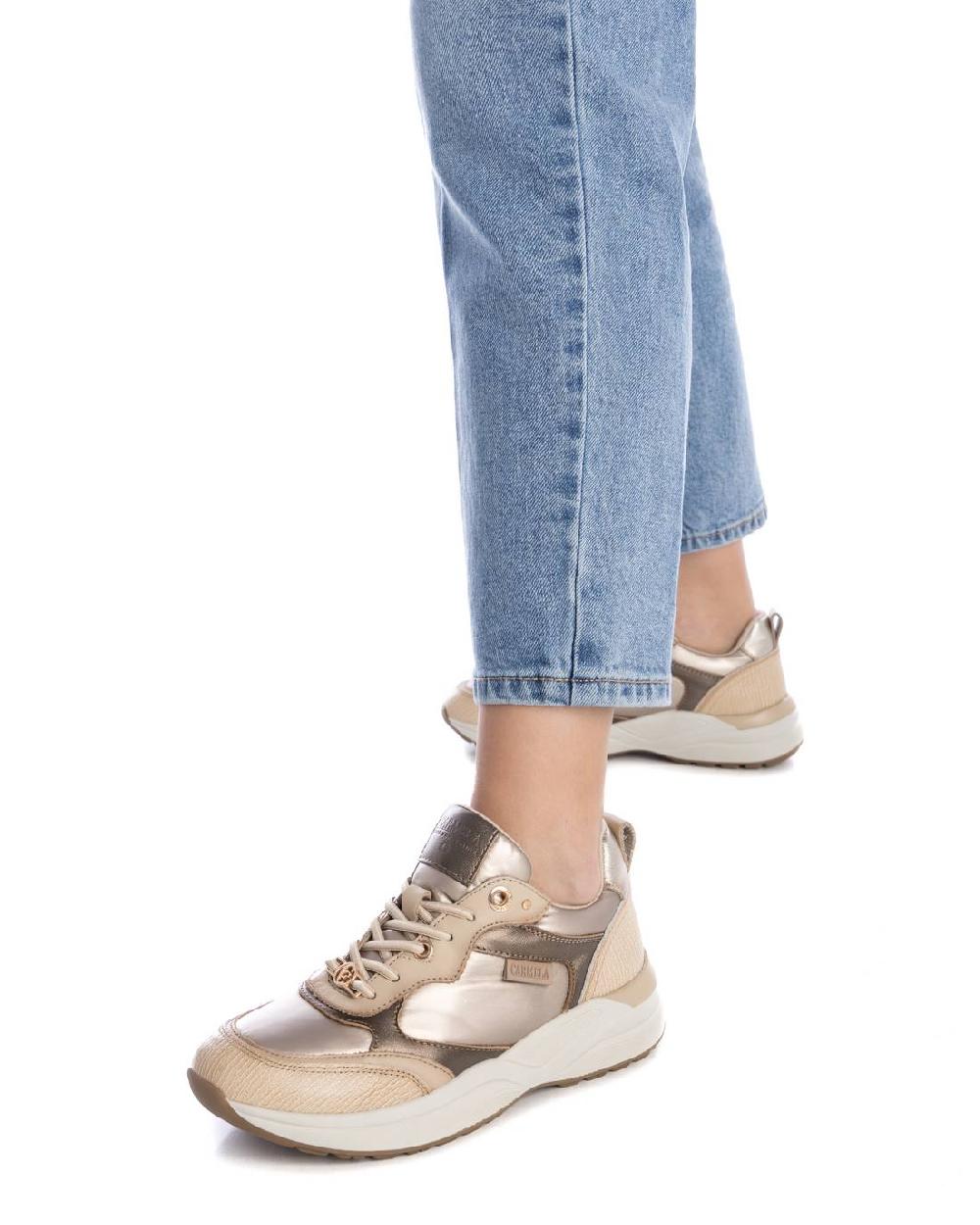 Carmela ZAPATILLA DE MUJER CARMELA 16183903