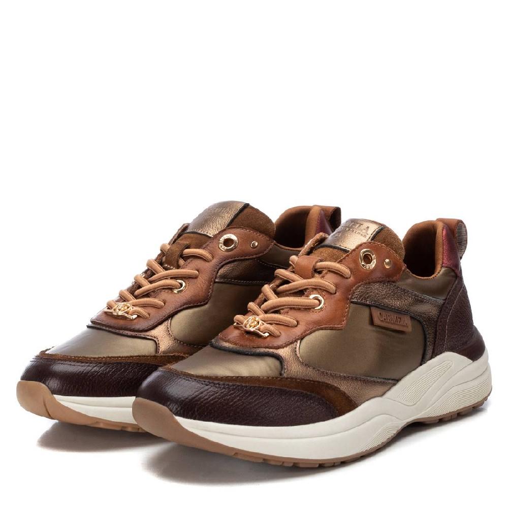 Carmela ZAPATILLA DE MUJER CARMELA 16183904