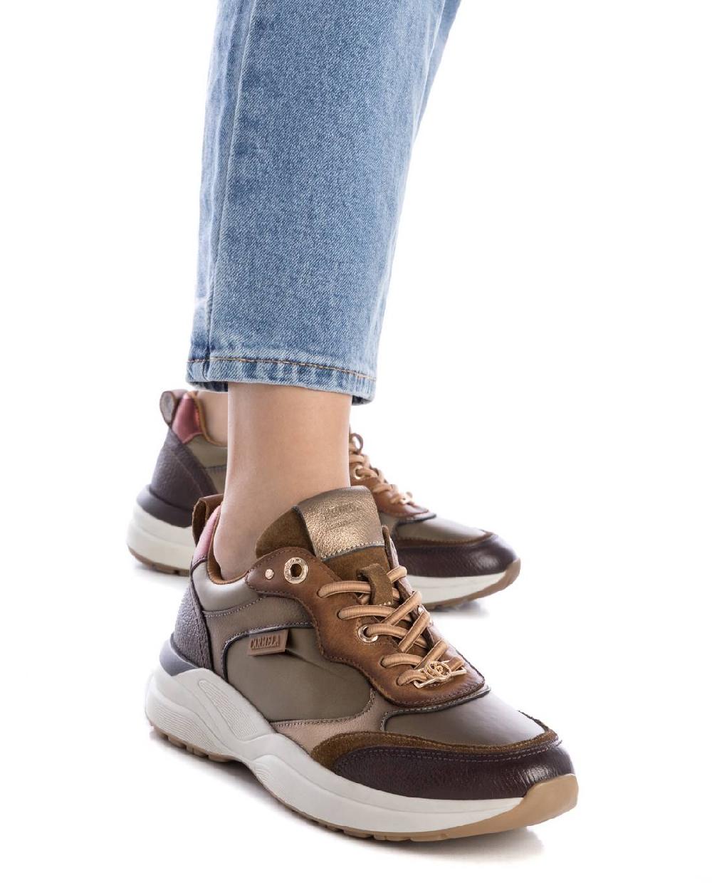 Carmela ZAPATILLA DE MUJER CARMELA 16183904