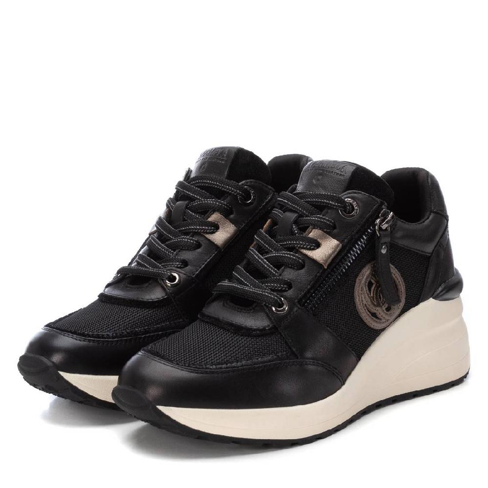 Carmela ZAPATILLA DE MUJER CARMELA 16184403