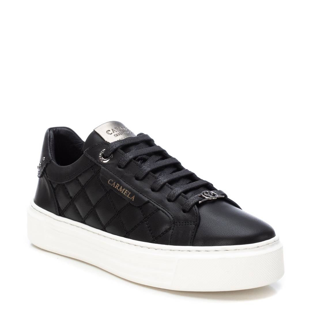 Carmela ZAPATILLA DE MUJER CARMELA 16193401