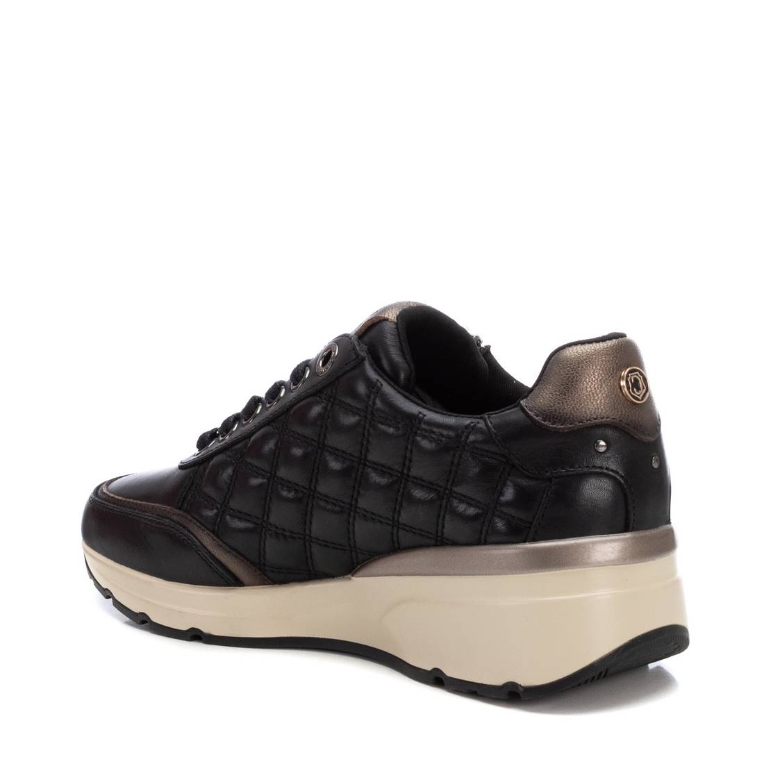 Carmela ZAPATILLA DE MUJER CARMELA 16195401