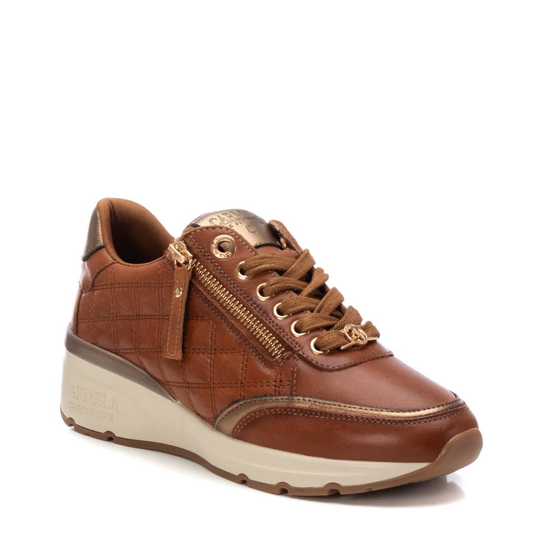 Carmela ZAPATILLA DE MUJER CARMELA 16195402