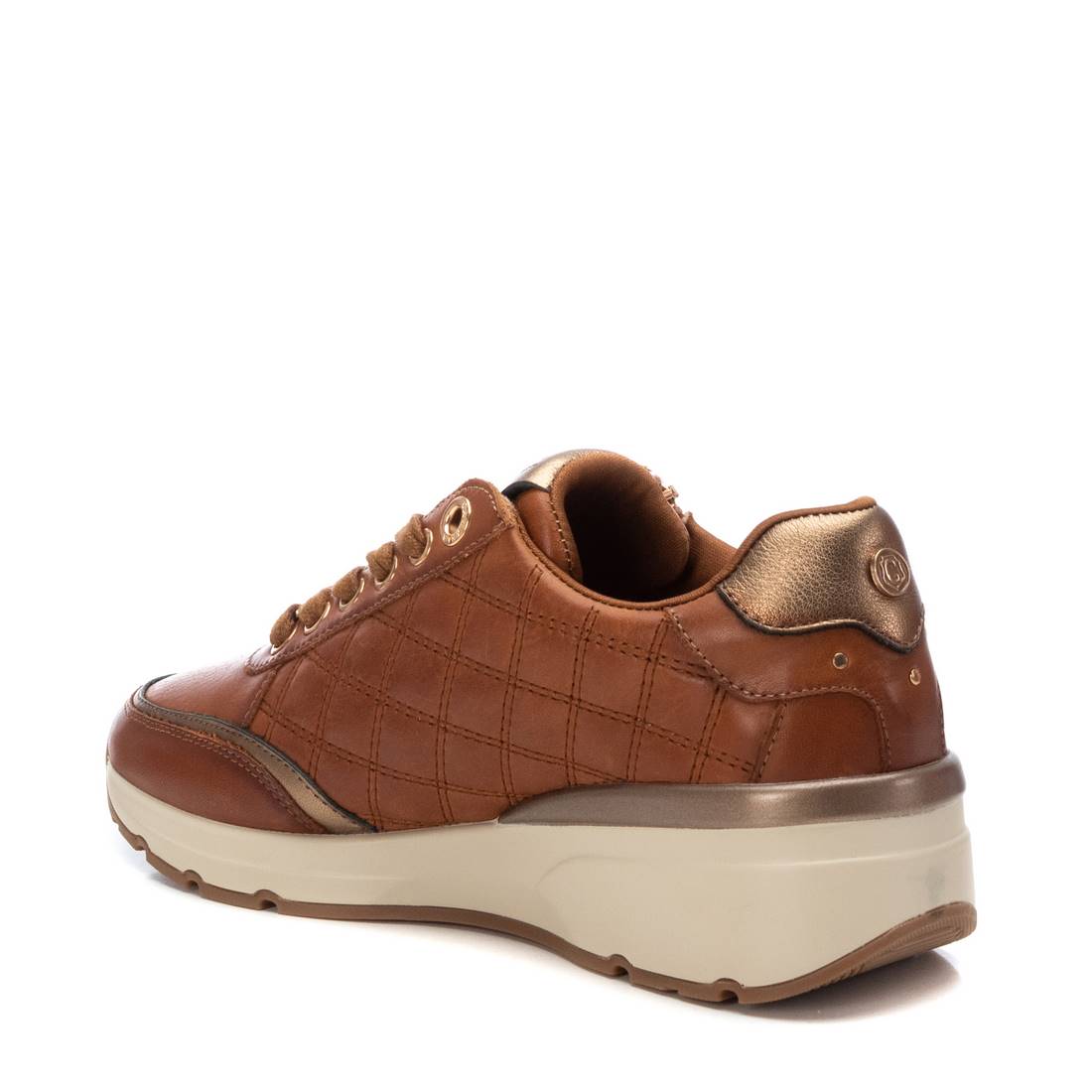 Carmela ZAPATILLA DE MUJER CARMELA 16195402