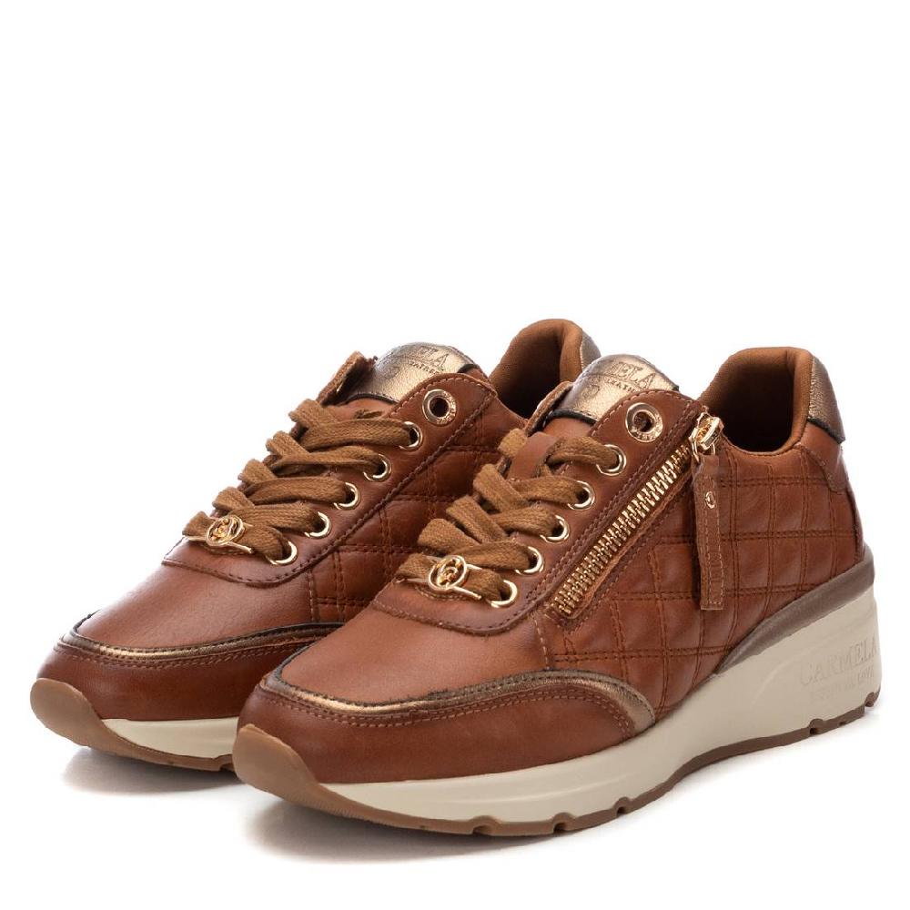 Carmela ZAPATILLA DE MUJER CARMELA 16195402