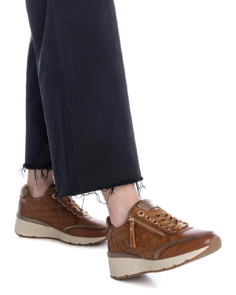 Carmela ZAPATILLA DE MUJER CARMELA 16195402