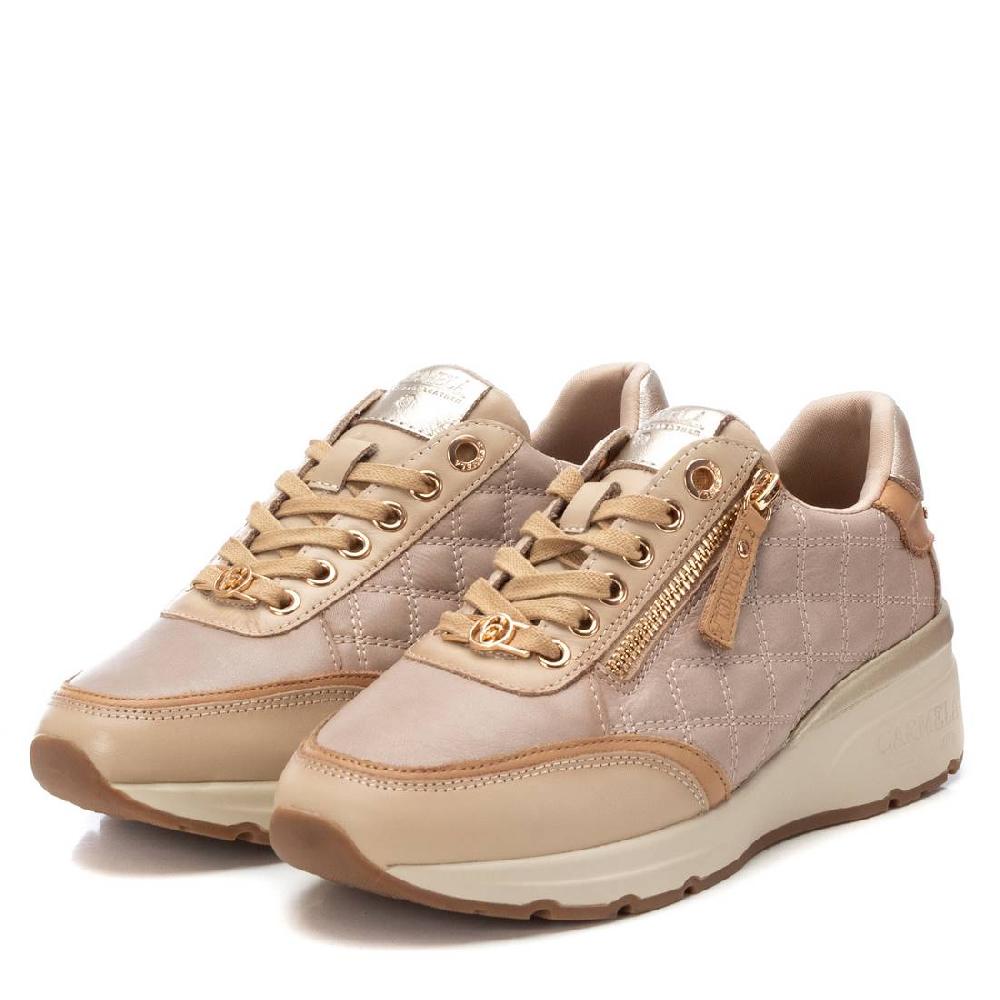 Carmela ZAPATILLA DE MUJER CARMELA 16195404