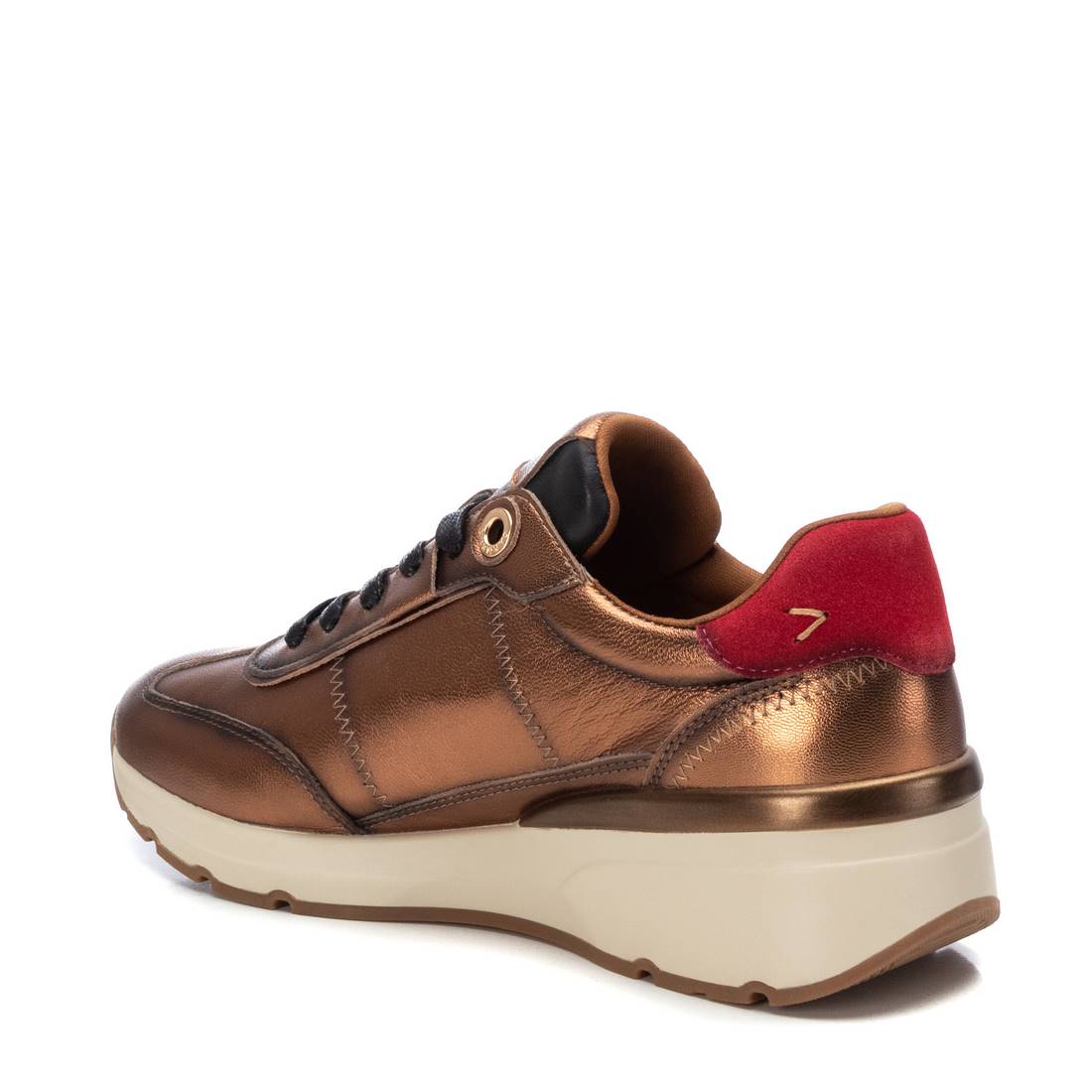 Carmela ZAPATILLA DE MUJER CARMELA 16195503