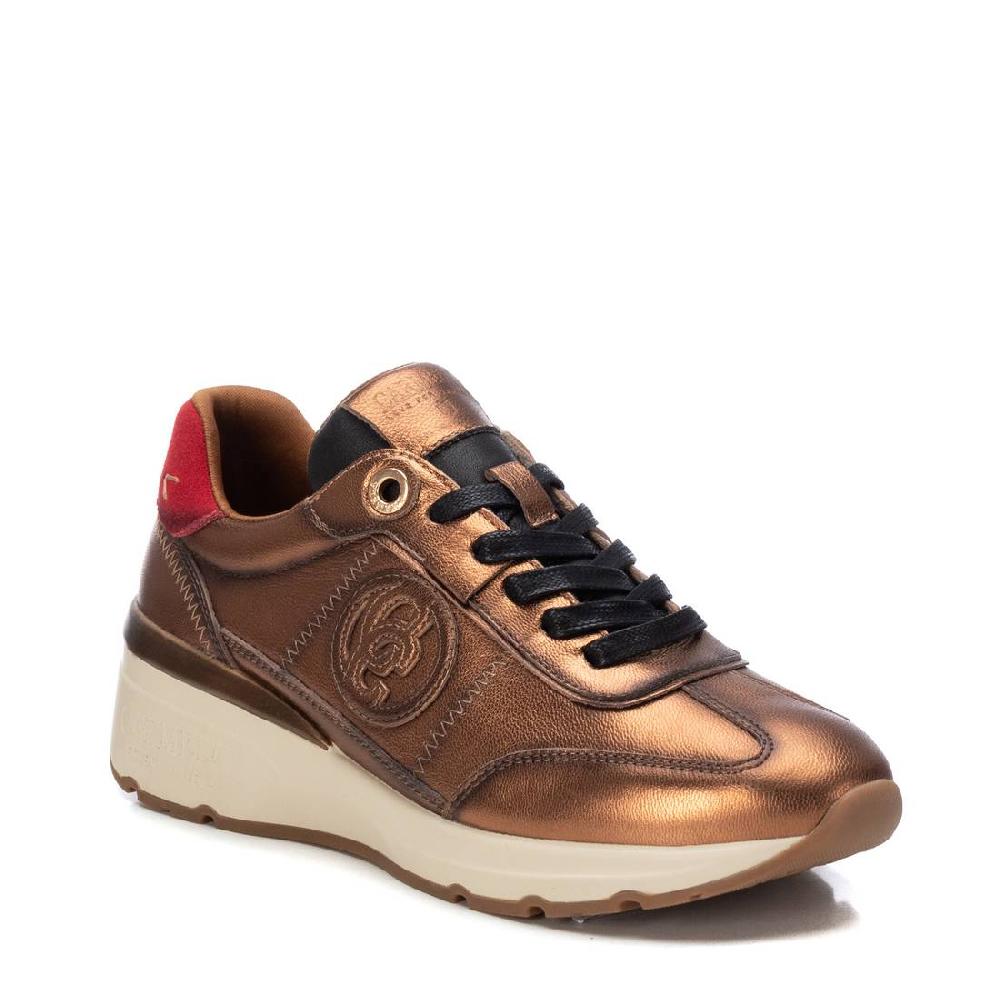 Carmela ZAPATILLA DE MUJER CARMELA 16195503