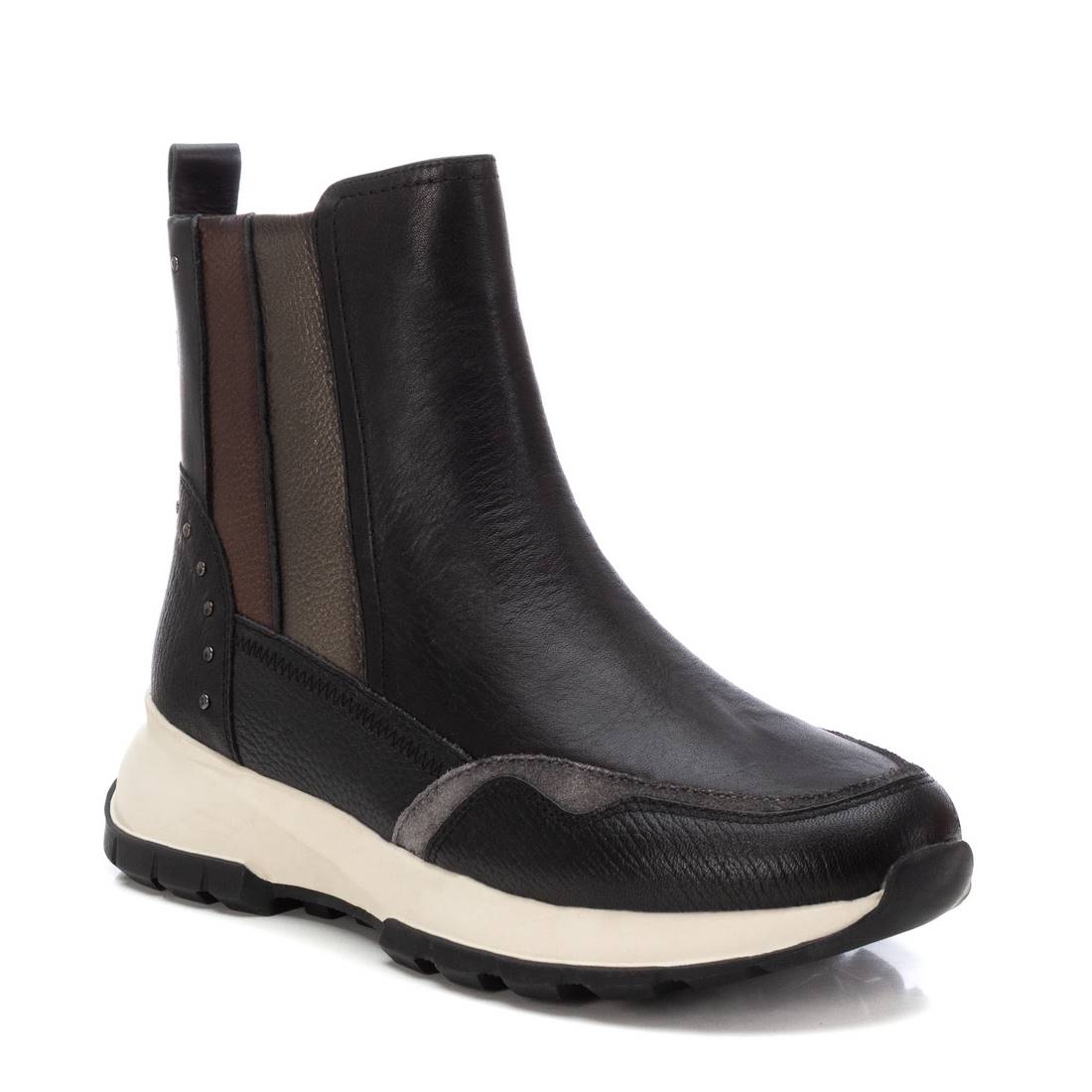 Carmela ZAPATILLA DE MUJER CARMELA 16195901