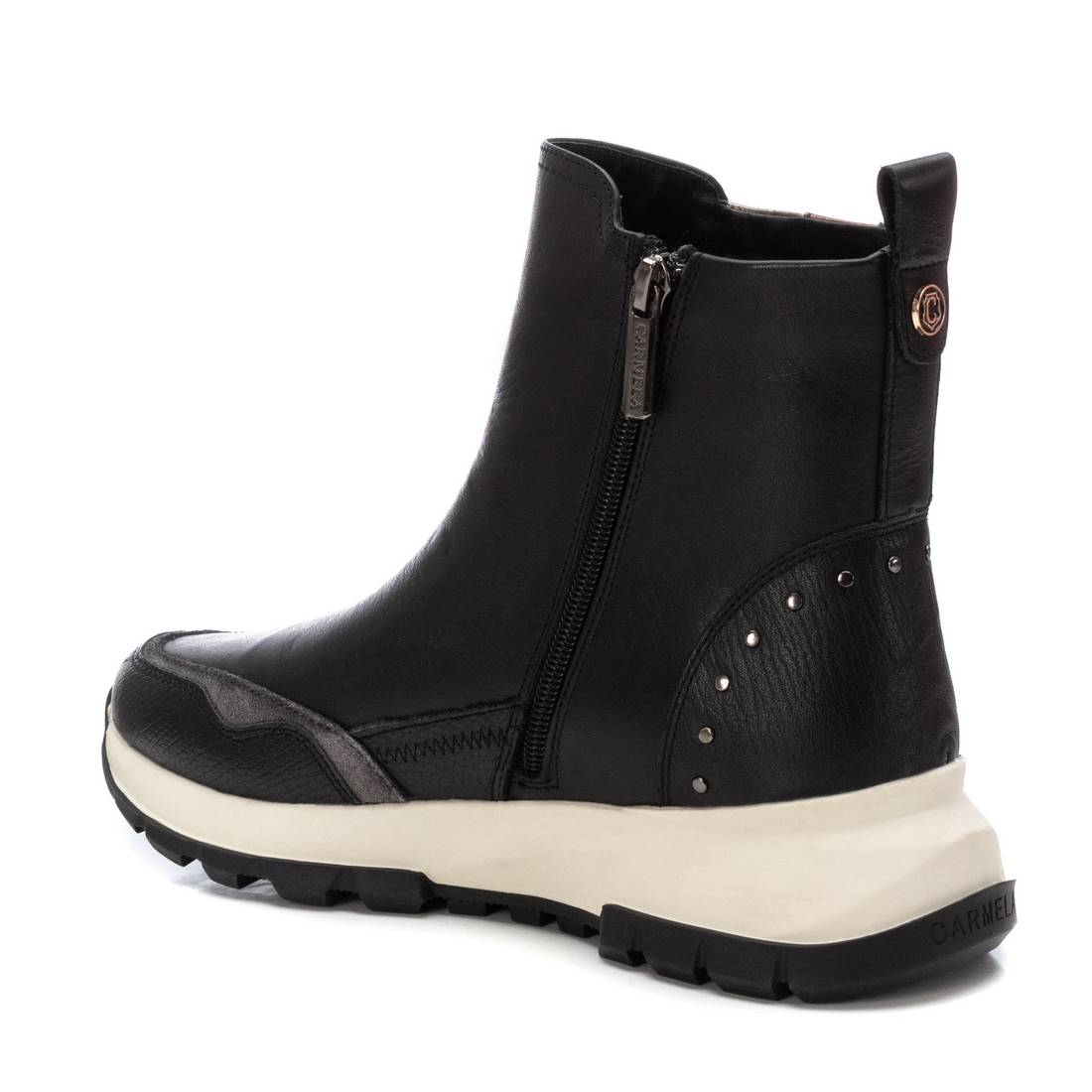 Carmela ZAPATILLA DE MUJER CARMELA 16195901