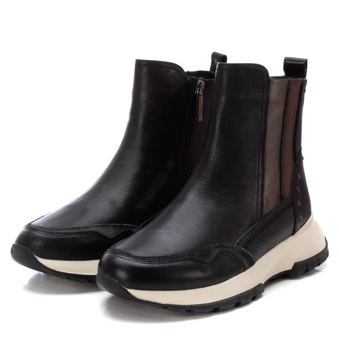 Carmela ZAPATILLA DE MUJER CARMELA 16195901