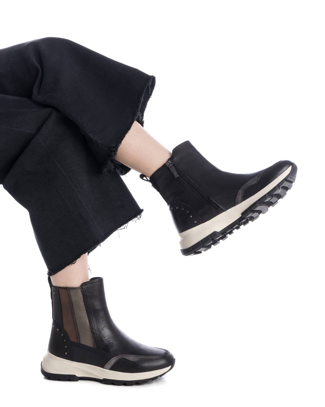 Carmela ZAPATILLA DE MUJER CARMELA 16195901