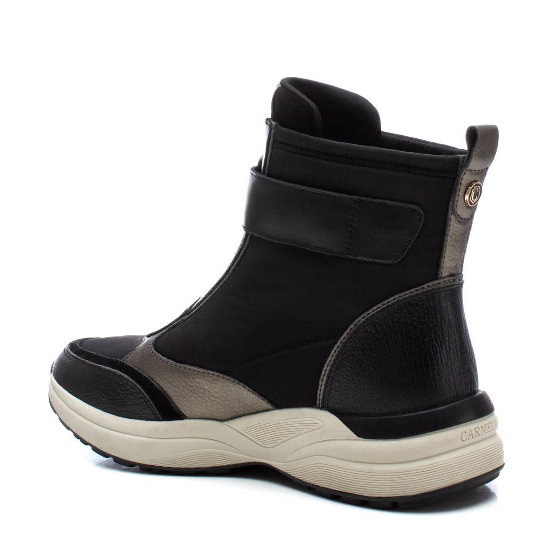 Carmela ZAPATILLA DE MUJER CARMELA 16196201