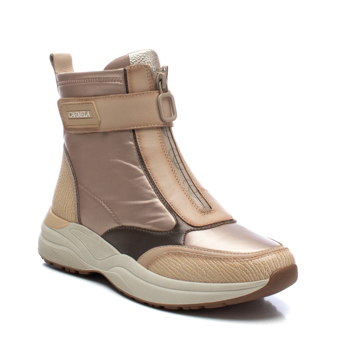 Carmela ZAPATILLA DE MUJER CARMELA 16196204