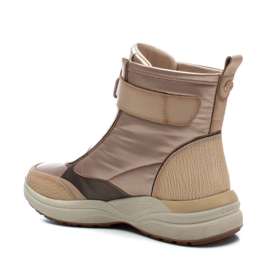 Carmela ZAPATILLA DE MUJER CARMELA 16196204