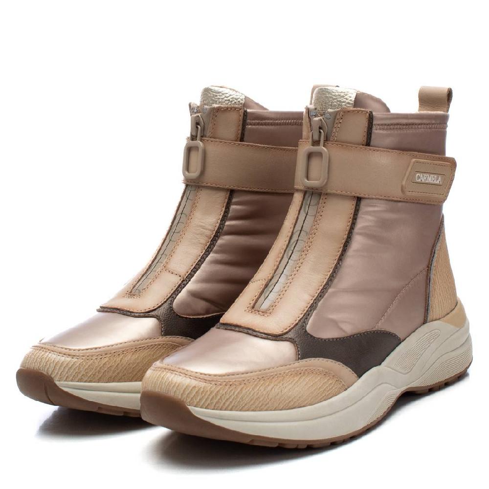 Carmela ZAPATILLA DE MUJER CARMELA 16196204