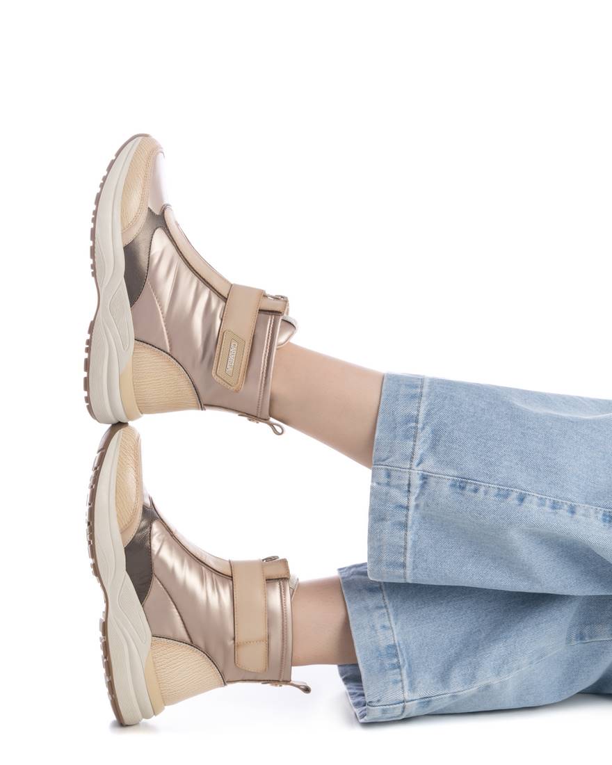 Carmela ZAPATILLA DE MUJER CARMELA 16196204