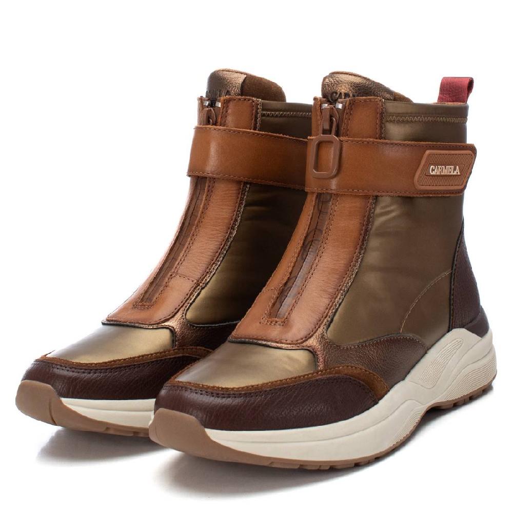 Carmela ZAPATILLA DE MUJER CARMELA 16196205