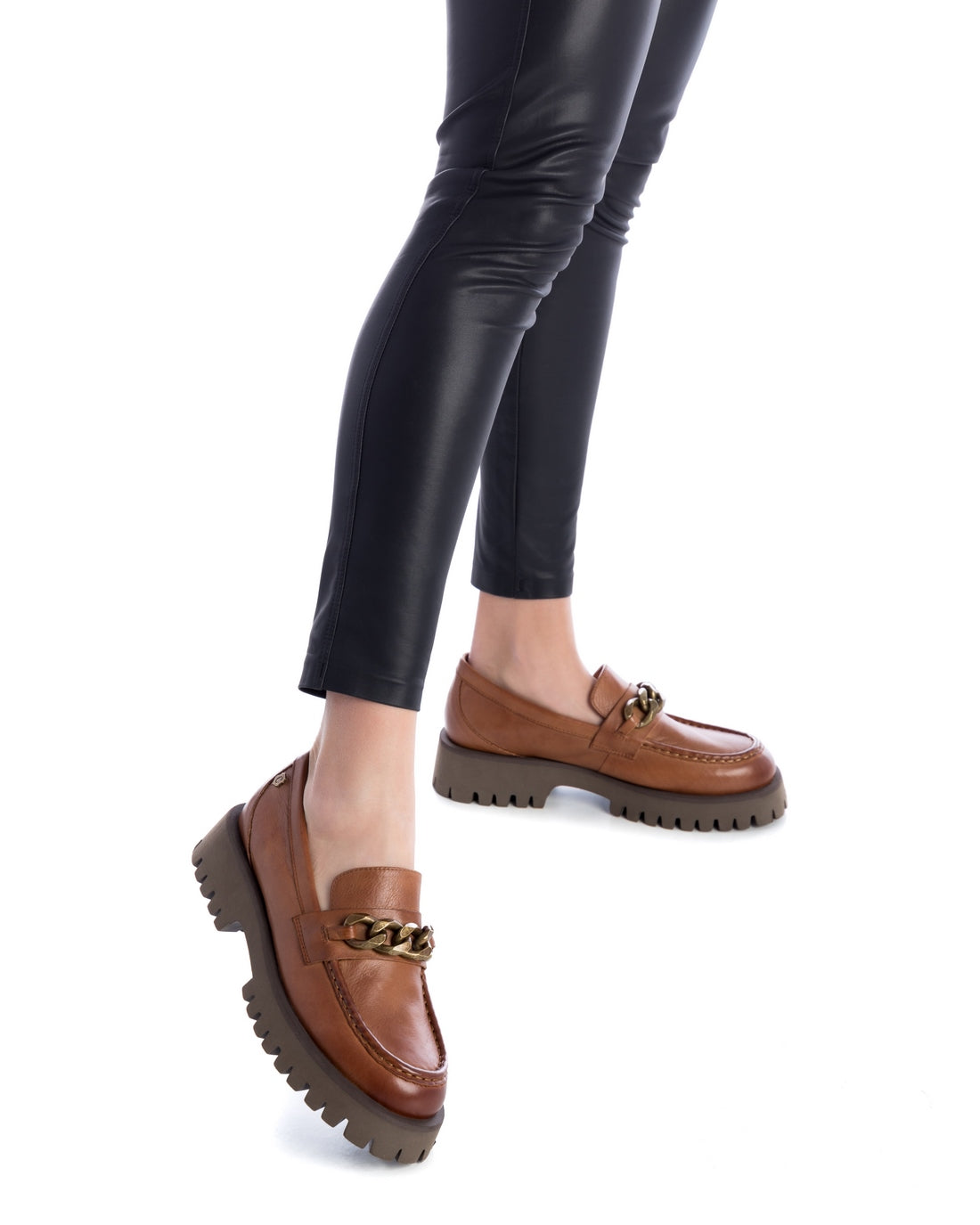 Carmela ZAPATO DE MUJER CARMELA 16035802