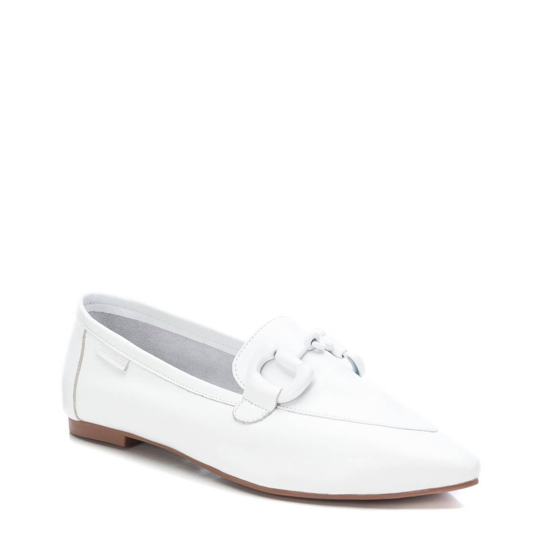 Carmela ZAPATO DE MUJER CARMELA 16047205