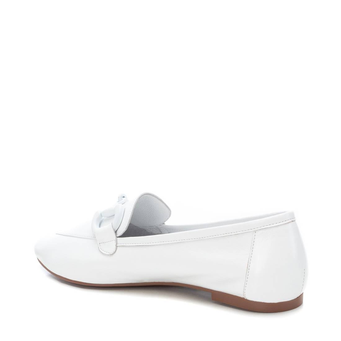 Carmela ZAPATO DE MUJER CARMELA 16047205