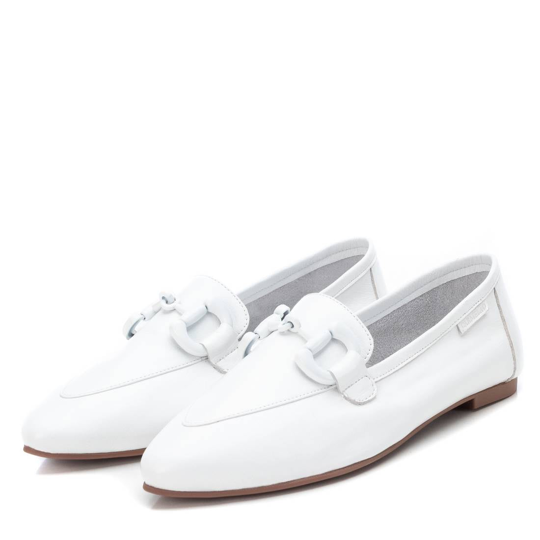 Carmela ZAPATO DE MUJER CARMELA 16047205