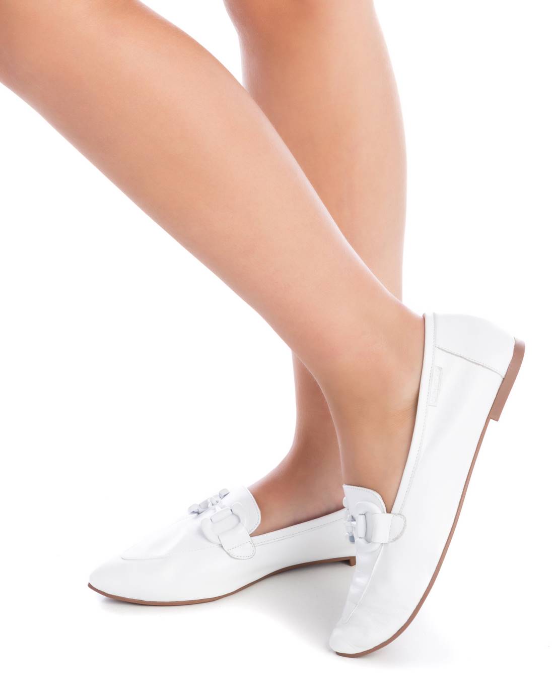 Carmela ZAPATO DE MUJER CARMELA 16047205