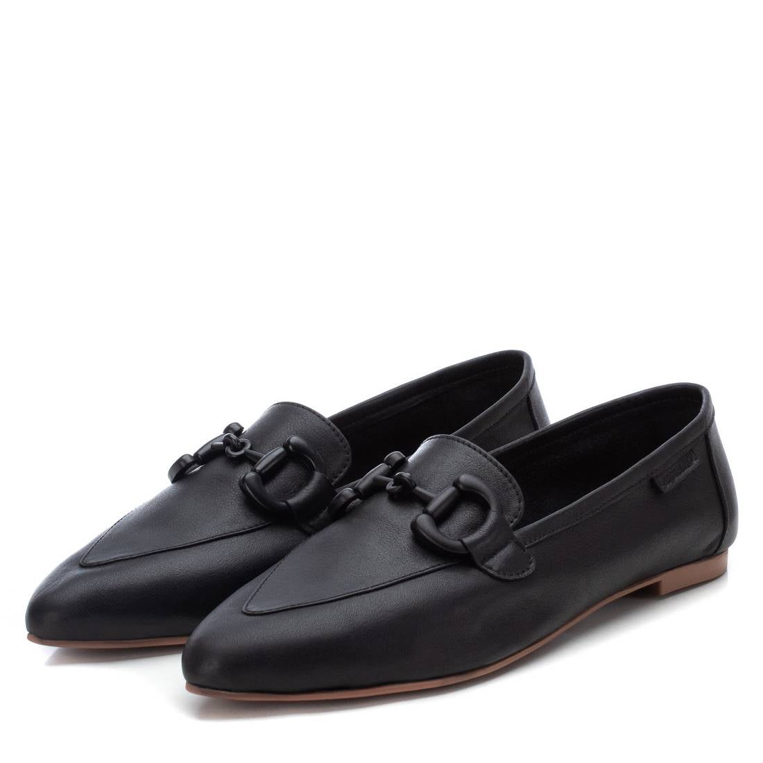 Carmela ZAPATO DE MUJER CARMELA 16047206