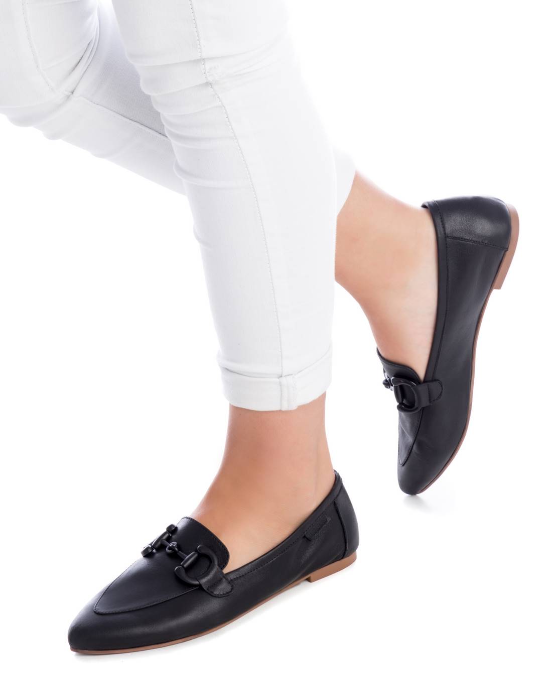 Carmela ZAPATO DE MUJER CARMELA 16047206