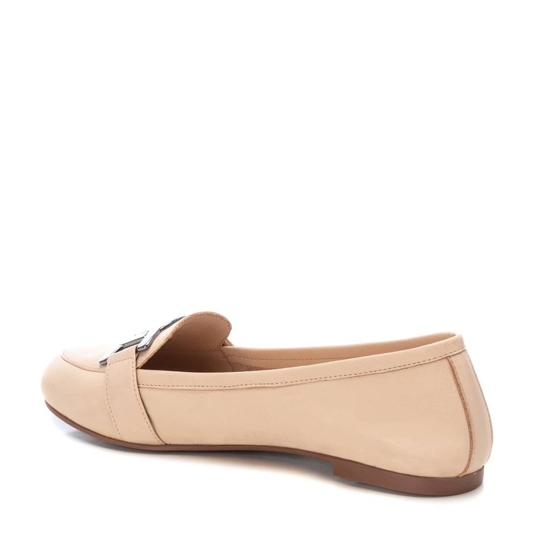 Carmela ZAPATO DE MUJER CARMELA 16049904