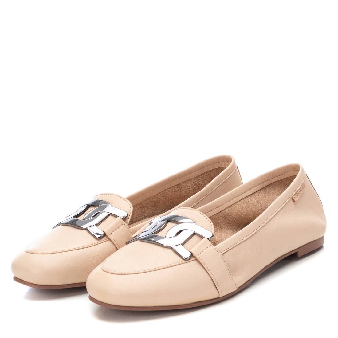 Carmela ZAPATO DE MUJER CARMELA 16049904