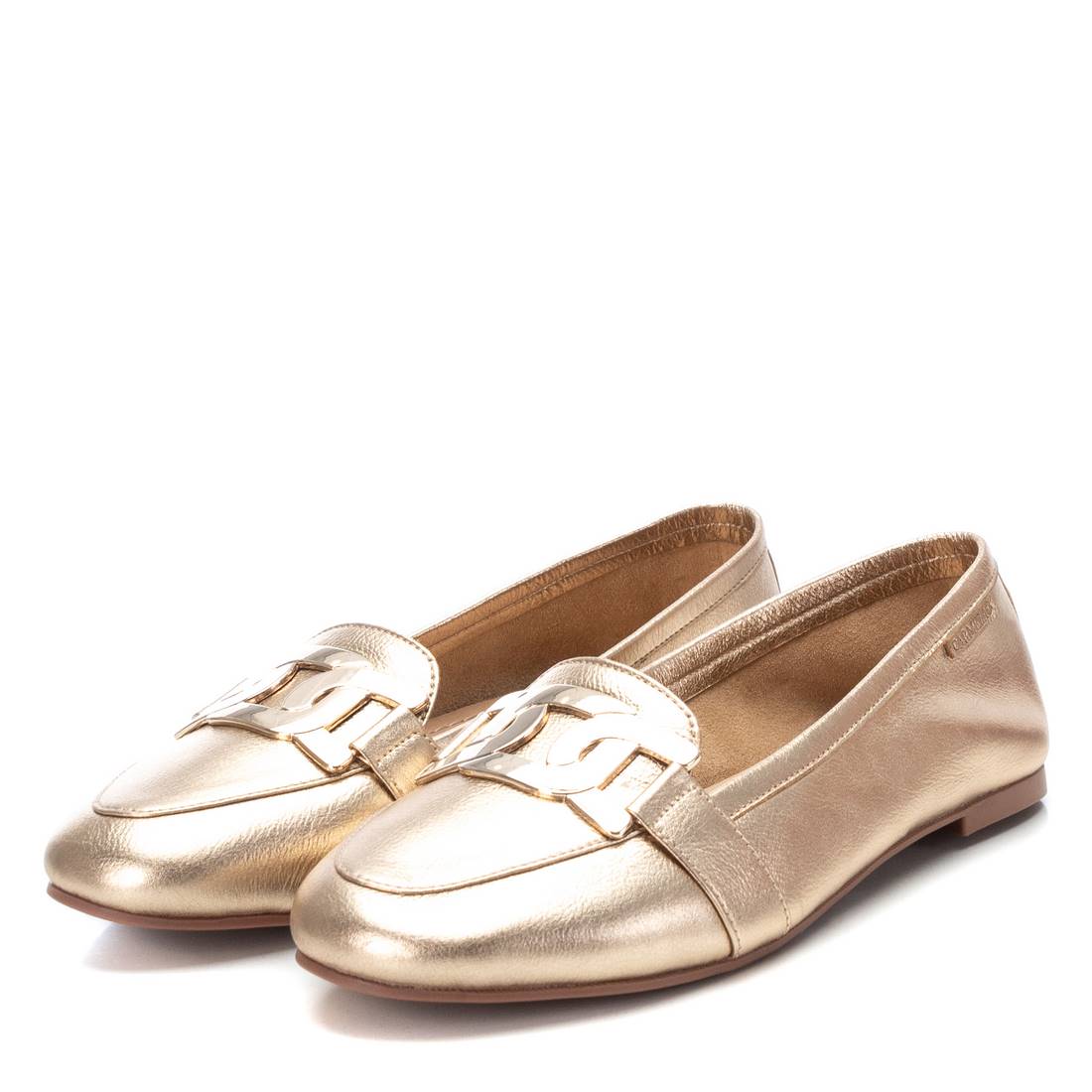 Carmela ZAPATO DE MUJER CARMELA 16049905